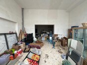 Satılır  obyekt 100 m², Nərimanov r., photo 6 from 8