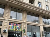 Satılır  obyekt 100 m², Nərimanov r., photo 4 from 8