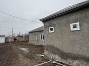 Satılır 4 otaqlı həyət evi/bağ evi 121 m², photo 2 from 8