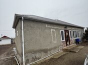 Elan №5950295 - Beyləqan, Beyləqan, 4 otaqlı, 121 m²