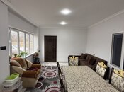 Satılır 4 otaqlı həyət evi/bağ evi 121 m², photo 5 from 8