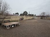 Satılır 4 otaqlı həyət evi/bağ evi 121 m², photo 6 from 8