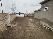 Satılır 4 otaqlı həyət evi/bağ evi 121 m², photo 4 from 8