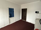 Satılır 4 otaqlı həyət evi/bağ evi 121 m², photo 8 from 8