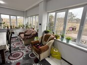 Satılır 4 otaqlı həyət evi/bağ evi 121 m², photo 7 from 8