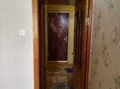 Сдаётся 3-комн. вторичка 65 м², Наримановский  р., photo 4 from 8