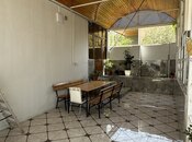 Продаётся 4-комн. дом/дача 100 м², м. Автовокзал, photo 3 from 8