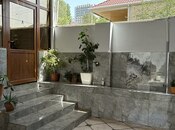 Продаётся 4-комн. дом/дача 100 м², м. Автовокзал, photo 7 from 8