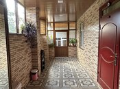 Продаётся 4-комн. дом/дача 100 м², м. Автовокзал, photo 4 from 8