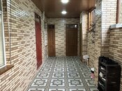 Продаётся 4-комн. дом/дача 100 м², м. Автовокзал, photo 5 from 8