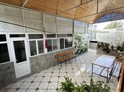 Продаётся 4-комн. дом/дача 100 м², м. Автовокзал, photo 2 from 8