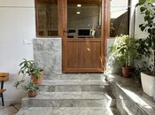 Продаётся 4-комн. дом/дача 100 м², м. Автовокзал, photo 6 from 8