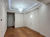 Продаётся 3-комн. новостройка 138 м², Насиминский  р., photo 8 from 8