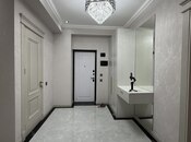 Продаётся 3-комн. новостройка 138 м², Насиминский  р., photo 5 from 8