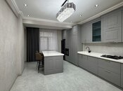 Продаётся 3-комн. новостройка 138 м², Насиминский  р., photo 6 from 8