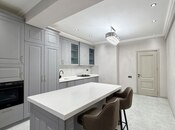 Продаётся 3-комн. новостройка 138 м², Насиминский  р., photo 7 from 8