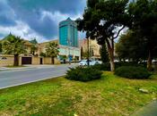 Satılır 3 otaqlı köhnə tikili 83 m², Gənclik m., photo 1 from 8