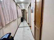 Satılır 3 otaqlı köhnə tikili 83 m², Gənclik m., photo 3 from 8