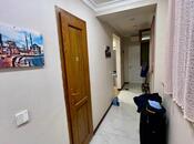 Satılır 3 otaqlı köhnə tikili 83 m², Gənclik m., photo 4 from 8