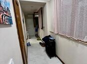 Satılır 3 otaqlı köhnə tikili 83 m², Gənclik m., photo 5 from 8