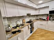 Satılır 3 otaqlı köhnə tikili 83 m², Gənclik m., photo 6 from 8