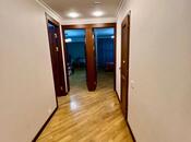 Satılır 3 otaqlı köhnə tikili 83 m², Gənclik m., photo 7 from 8