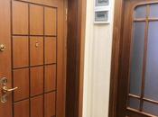 Satılır 3 otaqlı köhnə tikili 83 m², Gənclik m., photo 8 from 8