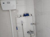 İcarəyə verilir  obyekt 70 m², Qara Qarayev m., photo 5 from 5