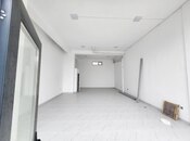 İcarəyə verilir  obyekt 70 m², Qara Qarayev m., photo 3 from 5