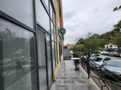 İcarəyə verilir  obyekt 70 m², Qara Qarayev m., photo 2 from 5