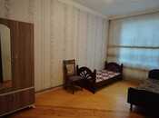 Сдаётся 3-комн. новостройка 80 м², м. Ази Асланов, photo 5 from 8