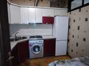 Сдаётся 3-комн. новостройка 80 м², м. Ази Асланов, photo 7 from 8