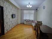 Сдаётся 3-комн. новостройка 80 м², м. Ази Асланов, photo 1 from 8