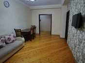 Сдаётся 3-комн. новостройка 80 м², м. Ази Асланов, photo 2 from 8