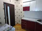 Сдаётся 3-комн. новостройка 80 м², м. Ази Асланов, photo 8 from 8