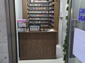 İcarəyə verilir  obyekt 10 m², Nəriman Nərimanov m., photo 4 from 7