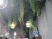 İcarəyə verilir  obyekt 10 m², Nəriman Nərimanov m., photo 6 from 7