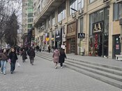 Elan №5950331 - Bakı, Nəriman Nərimanov m., 10 m²