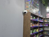 İcarəyə verilir  obyekt 10 m², Nəriman Nərimanov m., photo 5 from 7