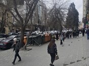 İcarəyə verilir  obyekt 10 m², Nəriman Nərimanov m., photo 2 from 7