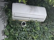 İcarəyə verilir  obyekt 10 m², Nəriman Nərimanov m., photo 7 from 7