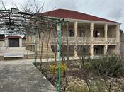 4 otaqlı həyət evi/bağ evi - Şüvəlan q. - 280 m²