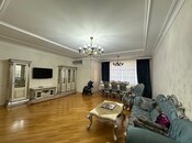 4-комн. новостройка - м. 28 мая - 176 м²