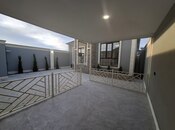 Satılır 4 otaqlı həyət evi/bağ evi 120 m², Binə q., photo 2 from 8