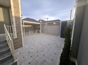 Satılır 4 otaqlı həyət evi/bağ evi 120 m², Binə q., photo 3 from 8
