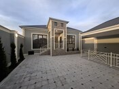 Elan №5950352 - Bakı, Binə q., 4 otaqlı, 120 m²