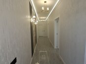 Satılır 4 otaqlı həyət evi/bağ evi 120 m², Binə q., photo 5 from 8