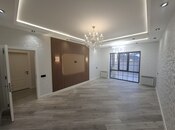 Satılır 4 otaqlı həyət evi/bağ evi 120 m², Binə q., photo 7 from 8