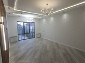 Satılır 4 otaqlı həyət evi/bağ evi 120 m², Binə q., photo 6 from 8