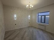 Satılır 4 otaqlı həyət evi/bağ evi 120 m², Binə q., photo 8 from 8